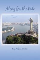 Along for the Ride 1434916375 Book Cover