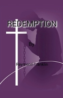 Redemption B0CTFXFZN9 Book Cover