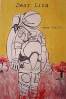 Dear Liza 1545255822 Book Cover