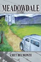 Meadowdale: A Saga of Confinement 1481757938 Book Cover