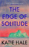 The Edge of Solitude 1805301691 Book Cover