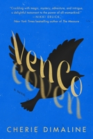 VenCo: A Novel 0063054906 Book Cover
