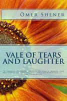 Vale of Tears and Laughter 1495278476 Book Cover