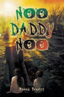 Noo Daddy Noo 1643980394 Book Cover