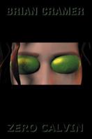 Zero Calvin 0595298133 Book Cover