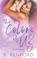 The Colors of Us B0BVRJTSXY Book Cover