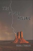 The Stone Mosaic 1726664252 Book Cover