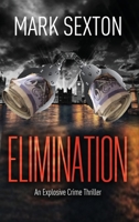 Elimination 1913142124 Book Cover