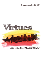 Virtues 1608990753 Book Cover