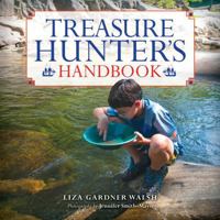 Treasure Hunter's Handbook 1608932788 Book Cover