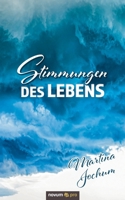 Stimmungen des Lebens (German Edition) 3990649817 Book Cover