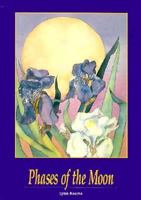 Phases of the Moon 0918949475 Book Cover