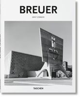 Breuer 3836544733 Book Cover