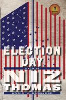 Election Day 196476503X Book Cover