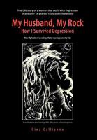 My Husband, My Rock 1453531556 Book Cover