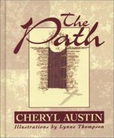 The Path 1577362640 Book Cover