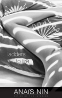 Ladders to Fire 0804001812 Book Cover