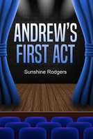 Andrew's First Act 164830429X Book Cover