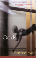 Odds 1582431809 Book Cover