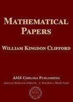 Mathematical Papers 1163107905 Book Cover