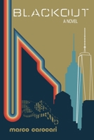 Blackout 1953789099 Book Cover