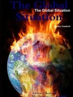 The Global Situation 145833323X Book Cover
