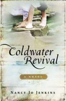 Coldwater Revival 1589190610 Book Cover