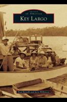 Key Largo 0738590630 Book Cover