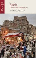 Arabia 0671250582 Book Cover