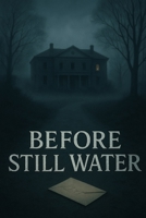 Before Still Water: Stillwater Estate Novel B0F8W7XWDC Book Cover