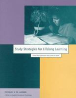 Study Strategies for Lifelong Learning (Psychology in the Classroom) 1557984999 Book Cover