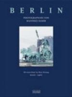 Berlin 3875849647 Book Cover