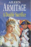 A Double Sacrifice 0727872109 Book Cover