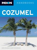 Moon Cozumel 161238708X Book Cover