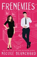 Frenemies 163576243X Book Cover