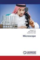 Microscope 365951926X Book Cover