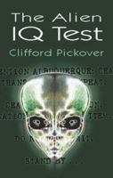 The Alien IQ Test 0465001106 Book Cover