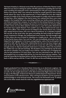 The Hand of Destiny 1961017148 Book Cover