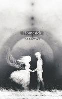 Homesick 1798922746 Book Cover