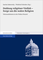 Eine Andere Industrialisierung: Die Transformation Der Sachsischen Textilexportgewerbe 1790-1890 3515113185 Book Cover