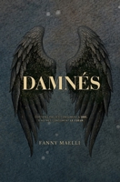 Damnés 2493819101 Book Cover