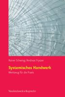 Systemisches Handwerk 3525453728 Book Cover