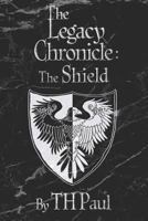 The Shield 197907819X Book Cover