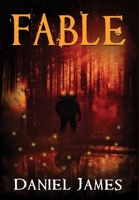 FABLE B08WZH56ZJ Book Cover