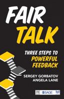 Kaun Dhokha Deta Hai Aur Kaise?: Ghotale, Dhokhadhadi or Corporate Duniya Ka Syah Paksh 9385985604 Book Cover