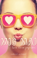 Mig Maj 8726336367 Book Cover