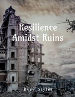 Resilience Amidst Ruins: A Journey of Survival and Courage in War-Torn Asia B0H4V9S5S9 Book Cover