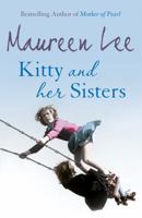 Kitty and Her Sisters 1407245791 Book Cover