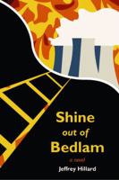 Shine out of Bedlam 0997036508 Book Cover