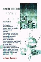 Circling Round Time 1453563105 Book Cover